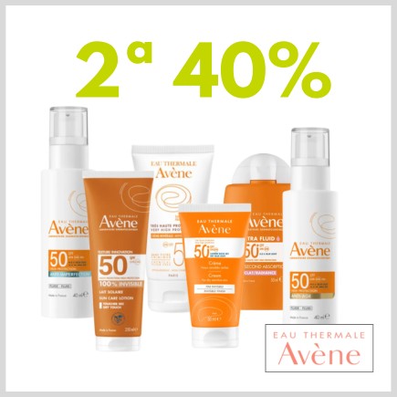 oferta fitocold